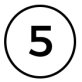 5-terapia