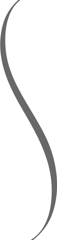 linha